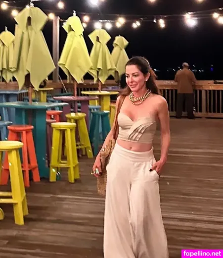 Ana Paula Padrao OnlyFans Thumbnail #cBaWtd8efU
