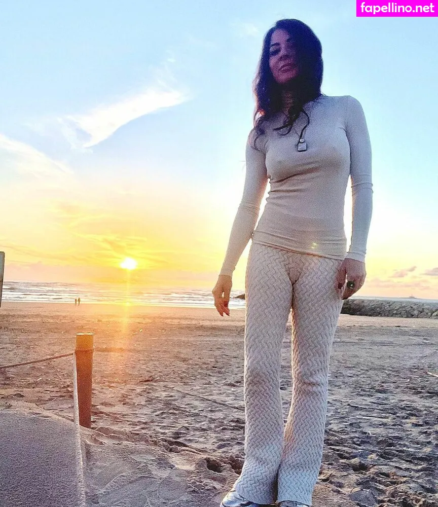 anapaulapadraooficial Nude Leaked OnlyFans Photo #wAXDKWUWdW