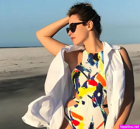 Ana Paula Renault OnlyFans Thumbnail #CFfo1vjZRf