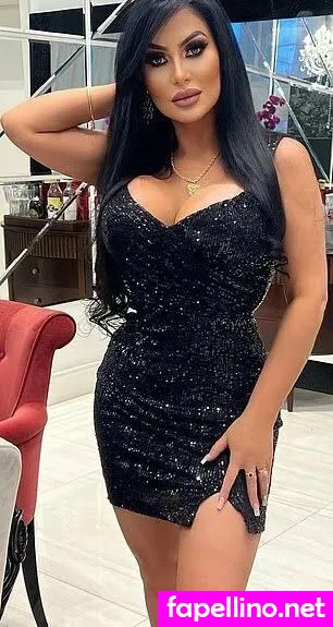 EuAnaPaulaO_, anapaulaoliveira.oficial Nude Leaked OnlyFans Photo #FJROp5P4nF