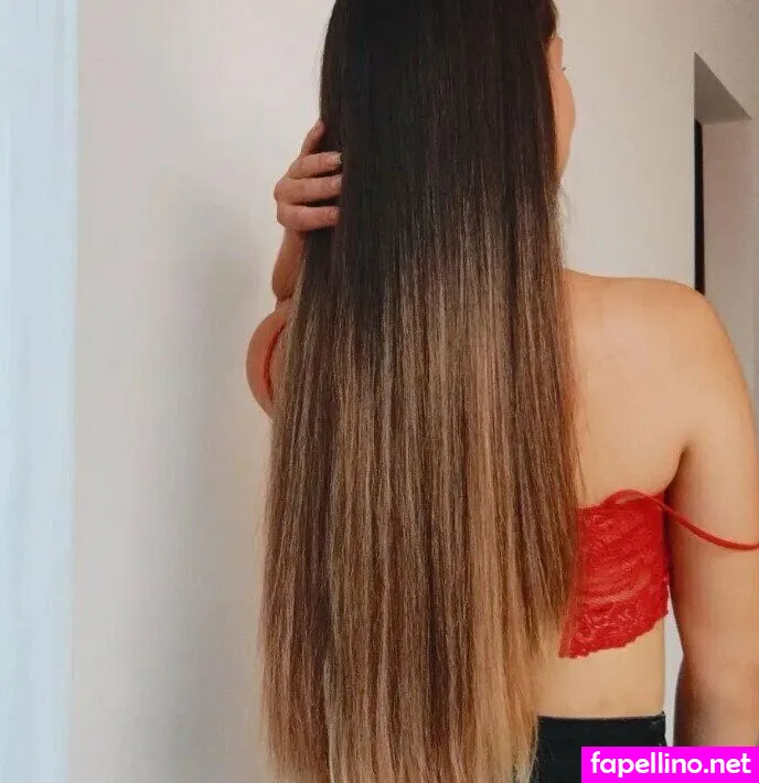 ana.petite, annapetite Nude Leaked OnlyFans Photo #3ROlBGuUyb