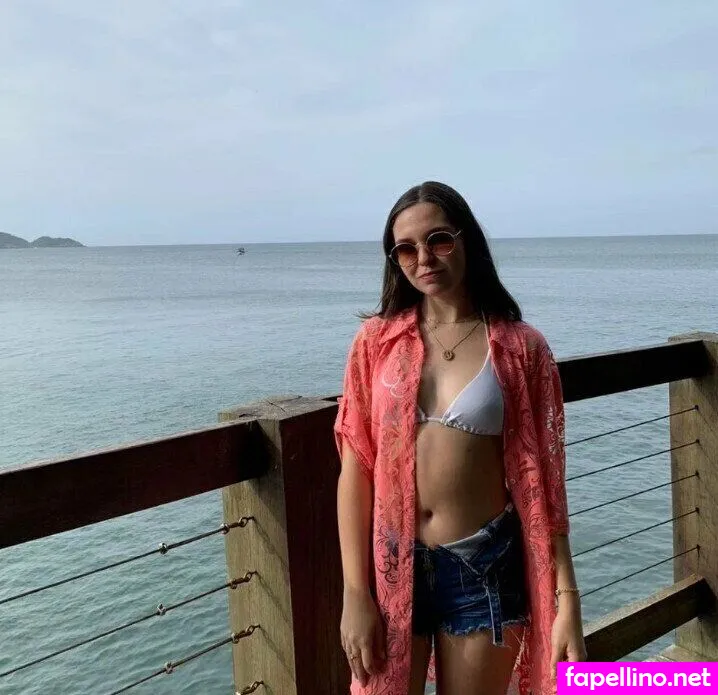 ana.petite, annapetite Nude Leaked OnlyFans Photo #5DAALDGyu5