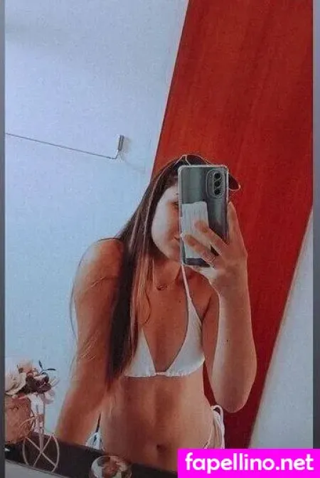 Ana Petite 3 OnlyFans Thumbnail #6h4Herf4sp