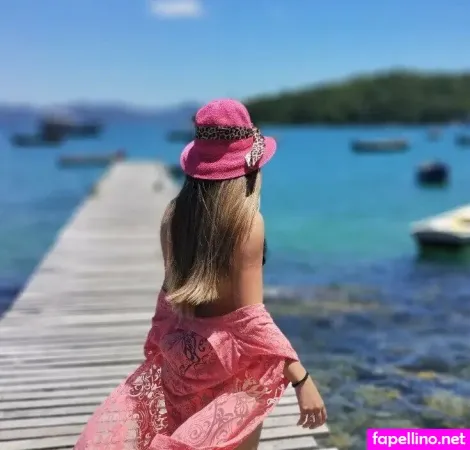 Ana Petite 3 OnlyFans Thumbnail #Len085fjx5