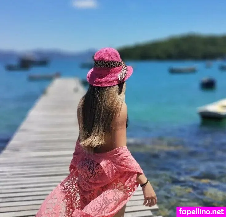 ana.petite, annapetite Nude Leaked OnlyFans Photo #Len085fjx5