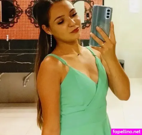 Ana Petite 3 OnlyFans Thumbnail #M1ZpUHGxvH