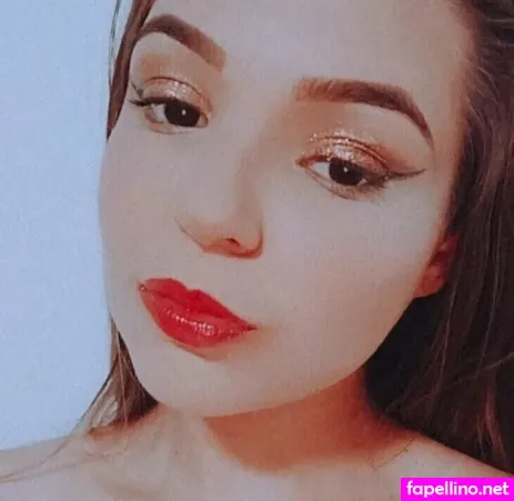 Ana Petite 3 OnlyFans Thumbnail #NmTruWf0pS