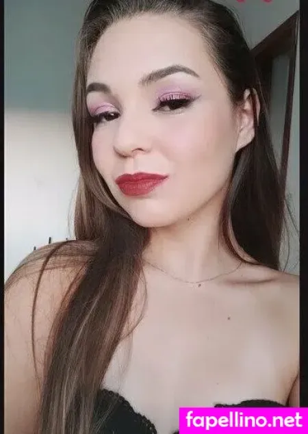 Ana Petite 3 OnlyFans Thumbnail #SkYySRfLDV