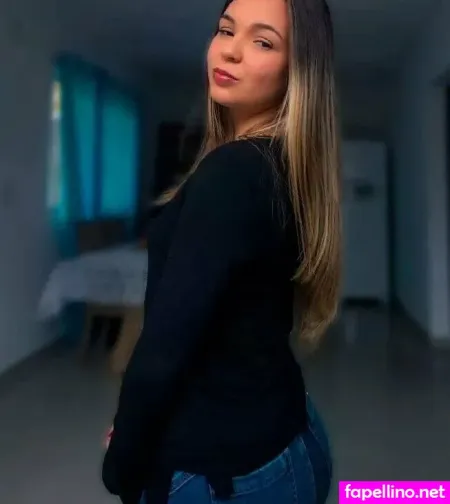 Ana Petite 3 OnlyFans Thumbnail #VKAWUOtMo9