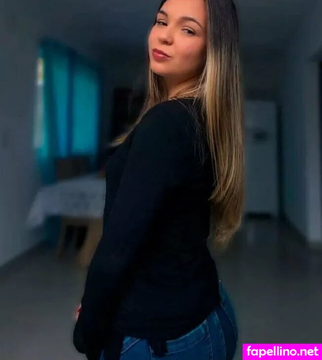 ana.petite, annapetite Nude Leaked OnlyFans Photo #VKAWUOtMo9