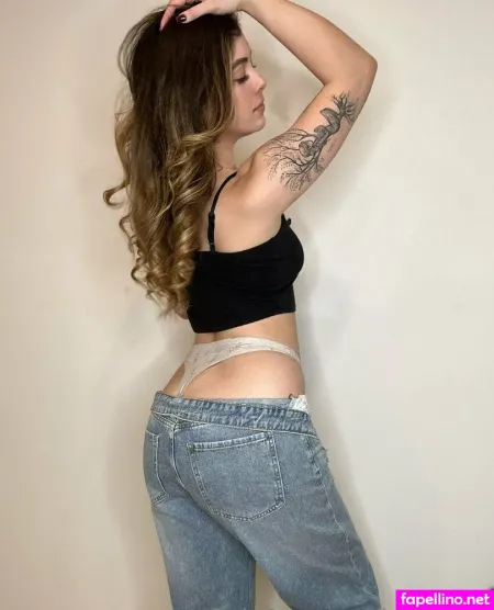 Ana Petite 3 OnlyFans Thumbnail #cR9Qt9PK8u