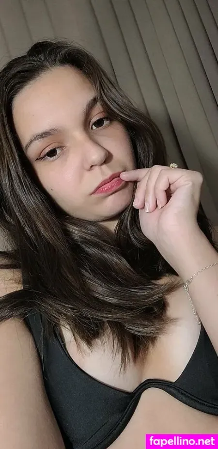 Ana Petite 3 OnlyFans Thumbnail #hvK7TgG65G