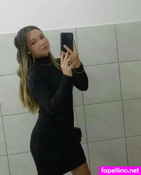 ana.petite, annapetite Nude Leaked OnlyFans Photo #pgkBY3GJa3