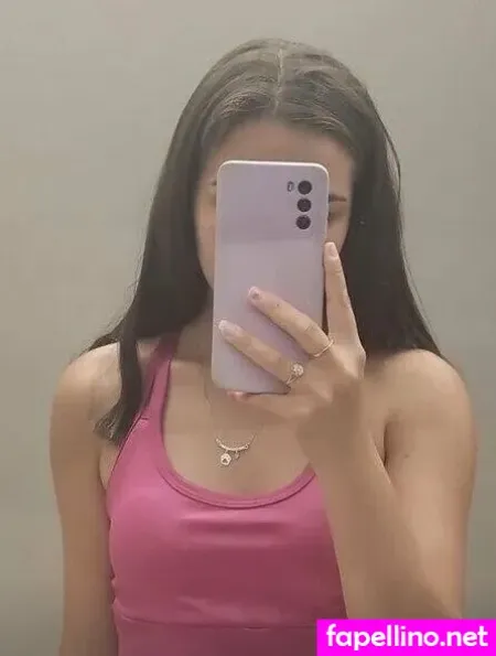 Ana Petite 3 OnlyFans Thumbnail #t6sThj6lbQ