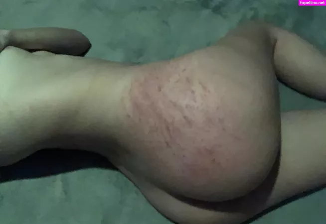Ana Pires OnlyFans Thumbnail #07OfQbvwUd