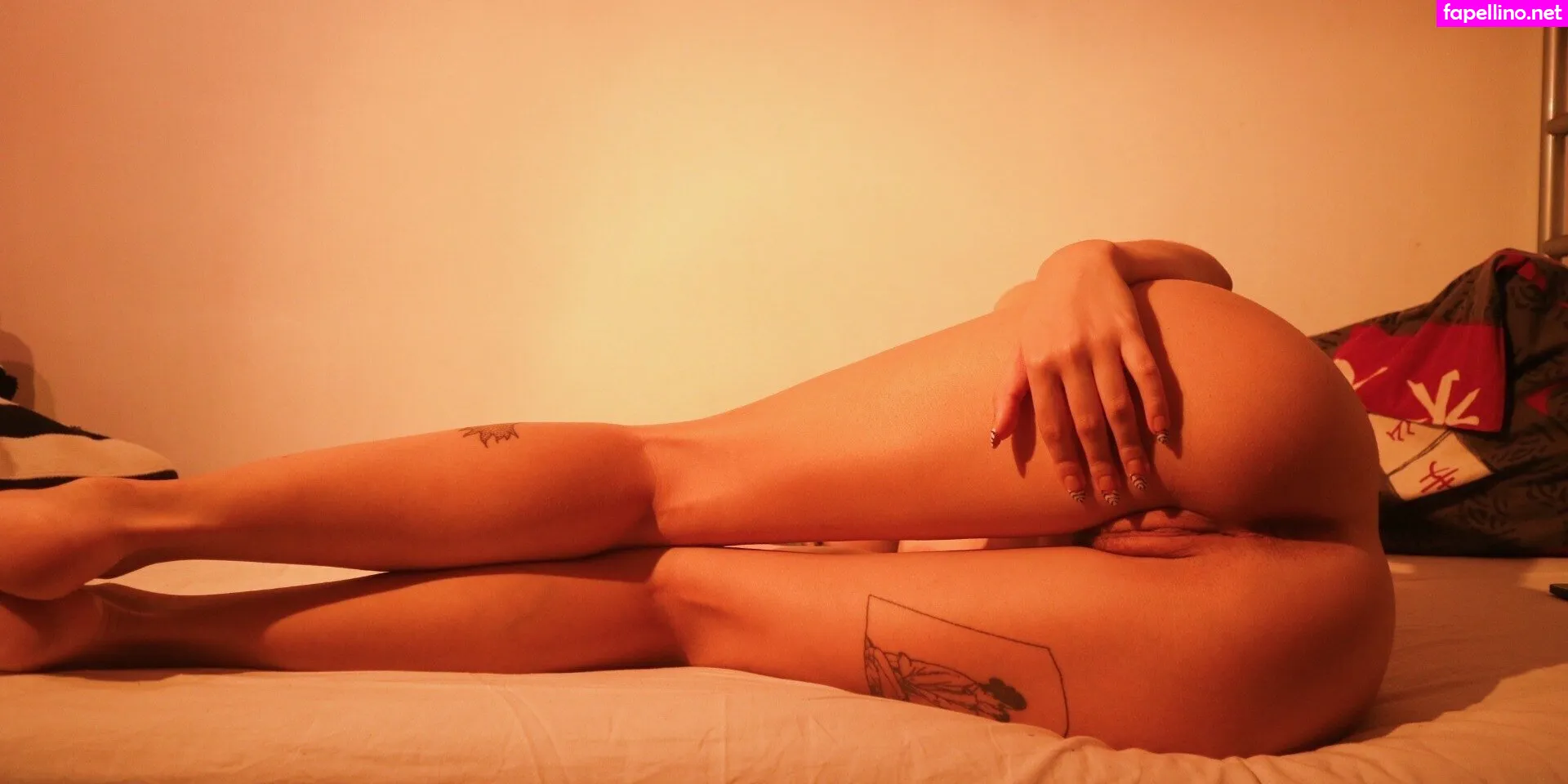 bbyblue_ana, https: Nude Leaked OnlyFans Photo #4UGaF6h6JM