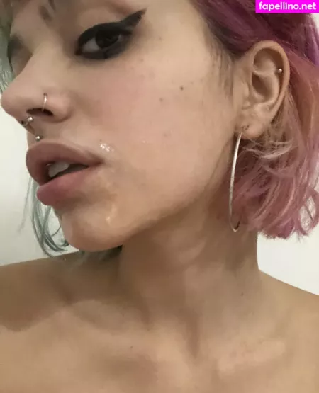 Ana Pires OnlyFans Thumbnail #9joljE1Vqz
