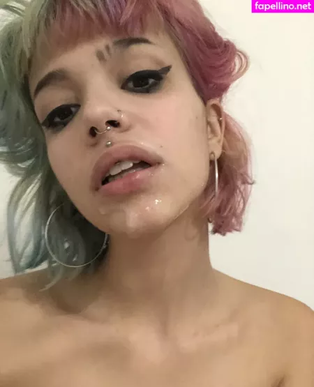 Ana Pires OnlyFans Thumbnail #BZTYDuk3hZ