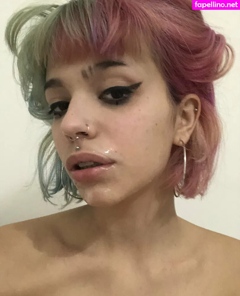 bbyblue_ana, https: Nude Leaked OnlyFans Photo #Mpofq5yFvc