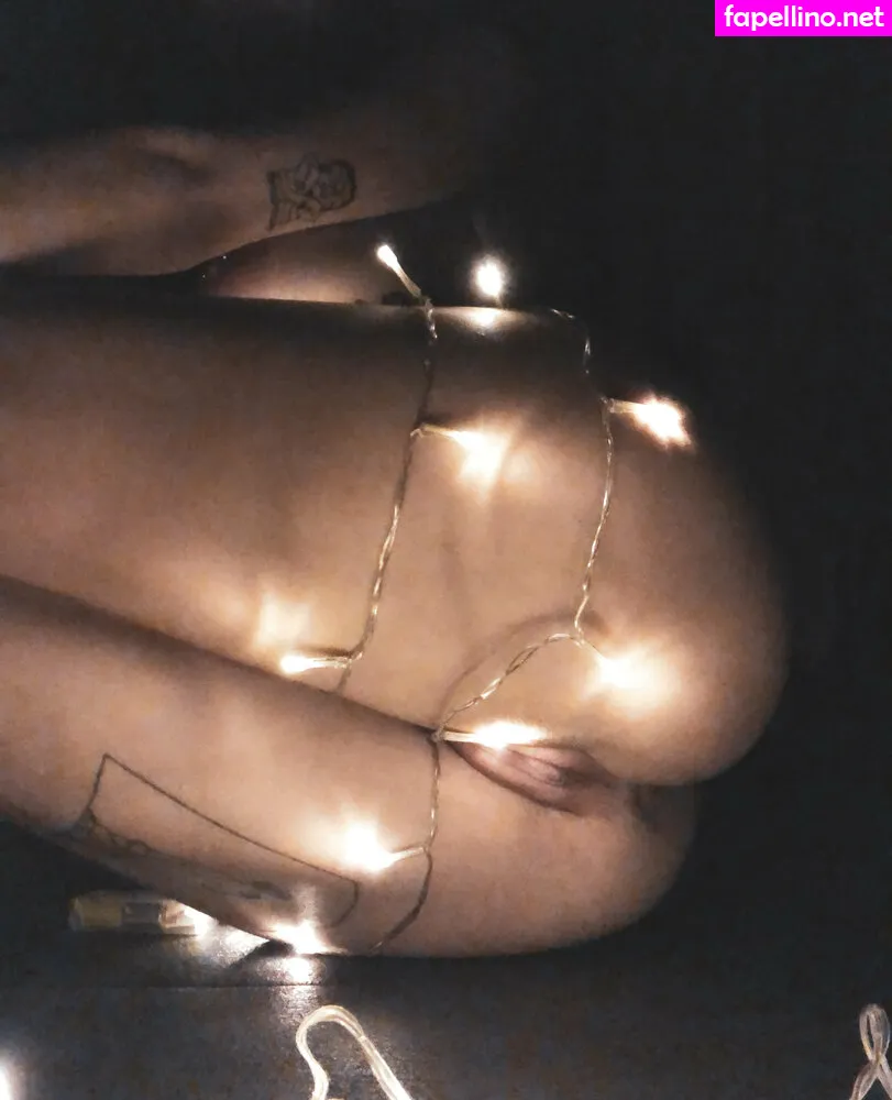 bbyblue_ana, https: Nude Leaked OnlyFans Photo #aabhDOw4O5