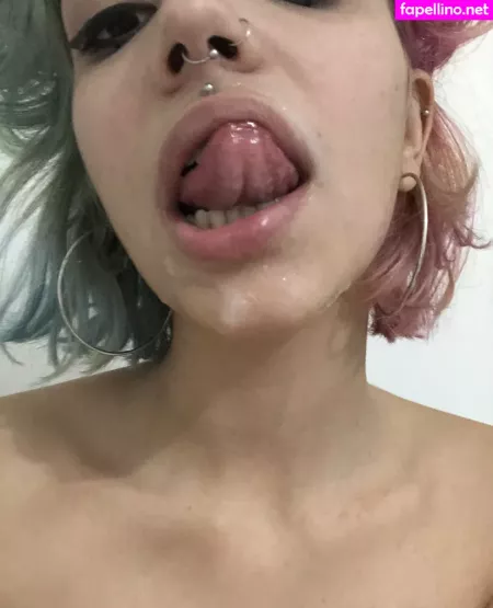 Ana Pires OnlyFans Thumbnail #oeoAaEB5dy