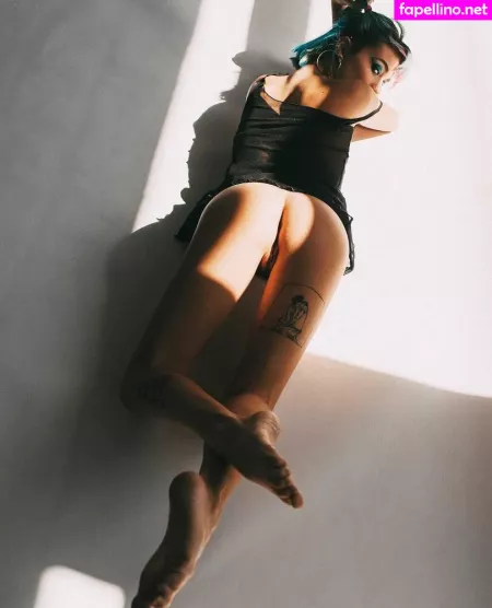 Ana Pires OnlyFans Thumbnail #yhgSGFPtFo