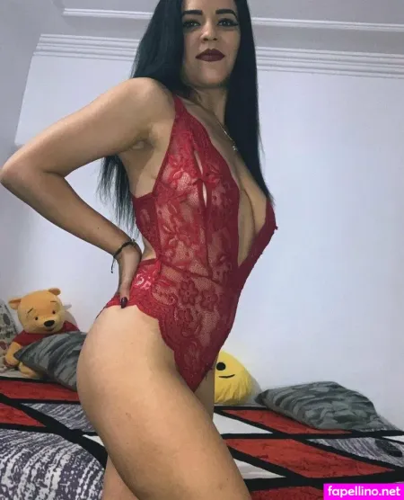Ana Pop OnlyFans Thumbnail #ANMPwdBqfP