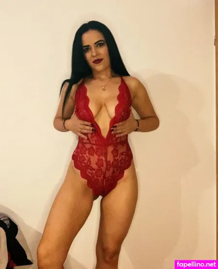 Ana Pop OnlyFans Thumbnail #WPL6HIDHMu