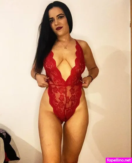 Ana Pop OnlyFans Thumbnail #pjyO62UepY