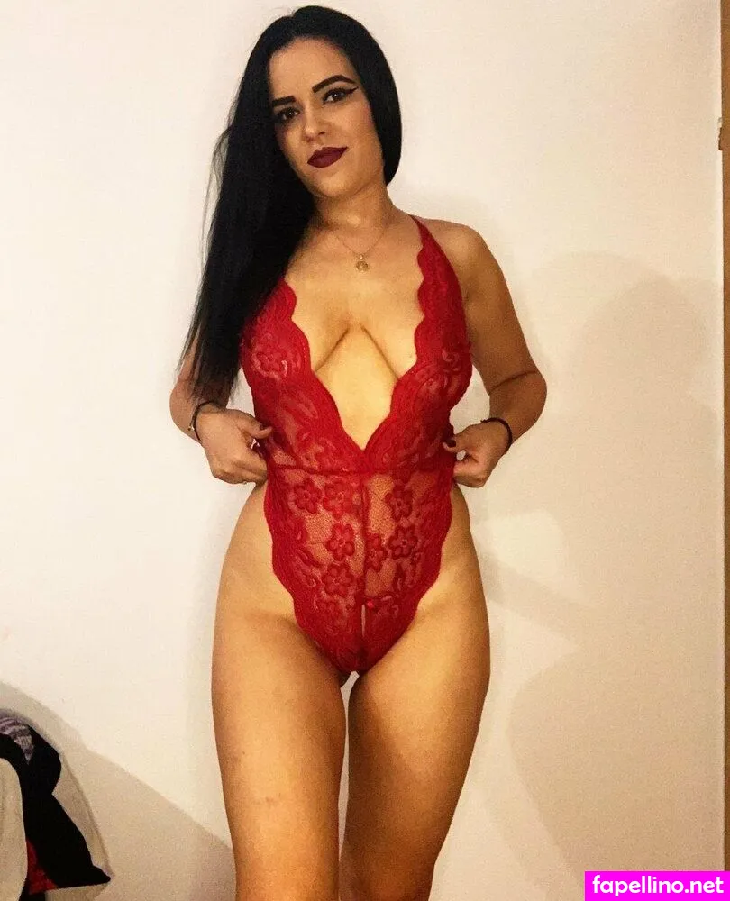 ana.pop, anna_pop Nude Leaked OnlyFans Photo #pjyO62UepY