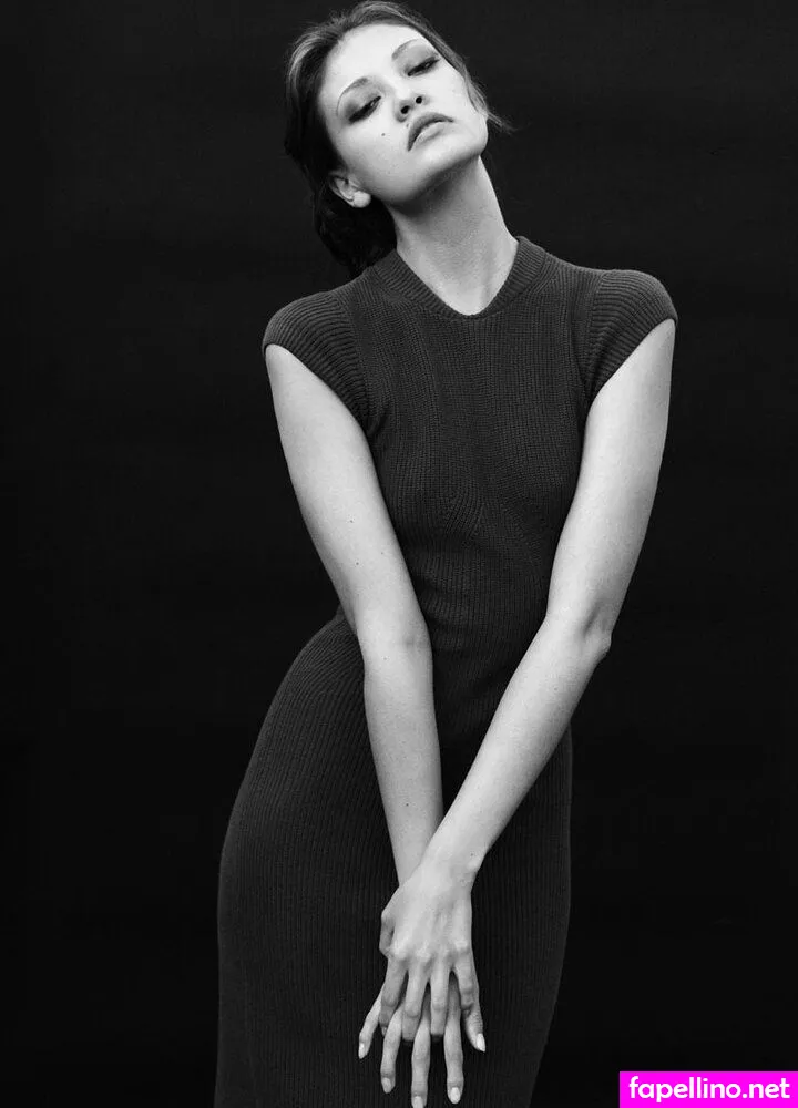 anapradomuack Nude Leaked OnlyFans Photo #AFosXmiNwM