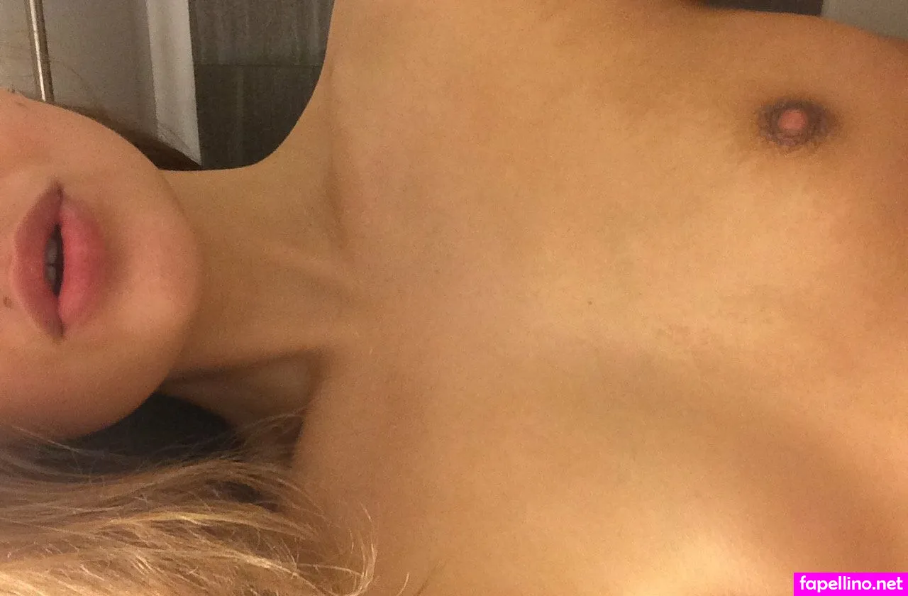 anapradomuack Nude Leaked OnlyFans Photo #CQgk8CwDAJ