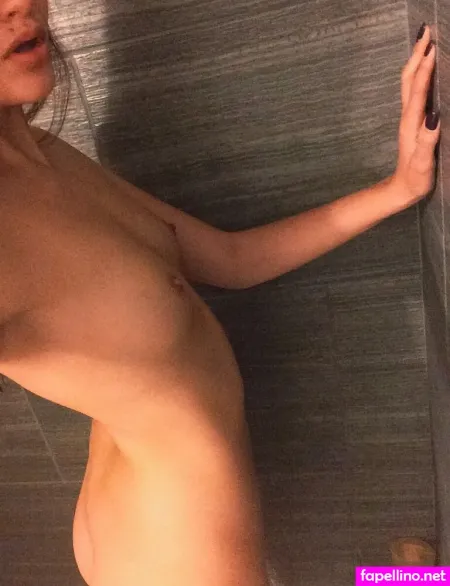 Ana Predo OnlyFans Thumbnail #UiamtVOhX9