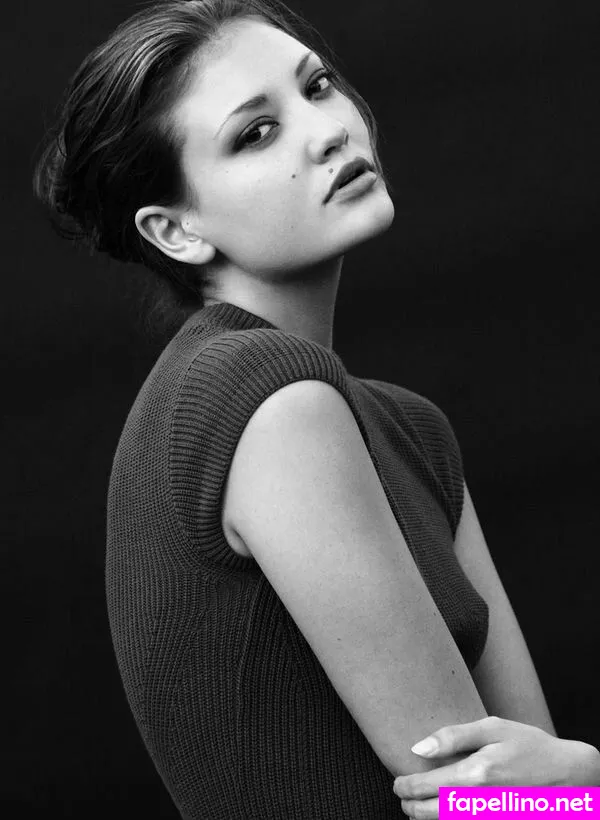 anapradomuack Nude Leaked OnlyFans Photo #UtkpLH5DMk