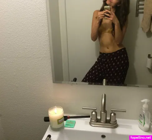 Ana Predo OnlyFans Thumbnail #ibc5xrcgJJ