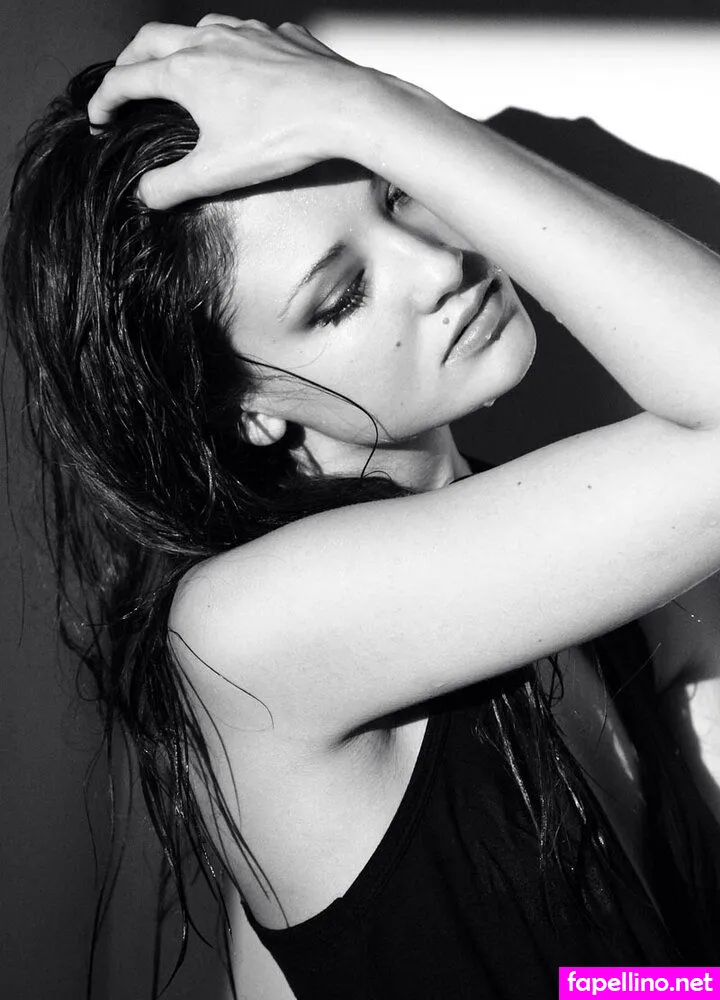 anapradomuack Nude Leaked OnlyFans Photo #mWPjXa7vQJ