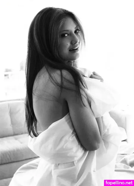 Ana Predo OnlyFans Thumbnail #pFaF4YhnEv