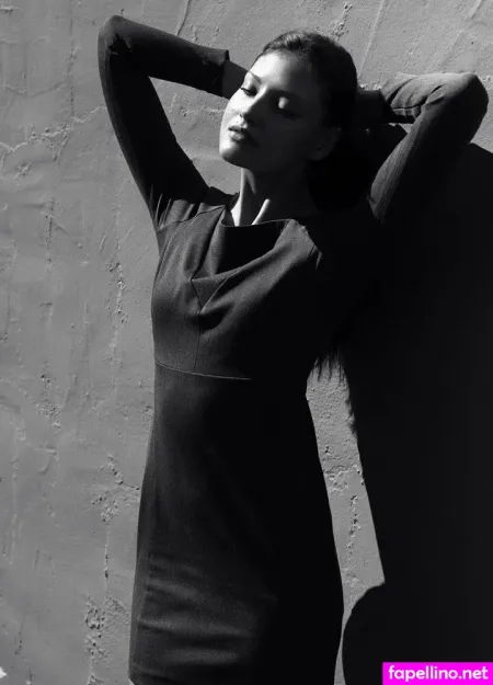 Ana Predo OnlyFans Thumbnail #uo6S01JG29