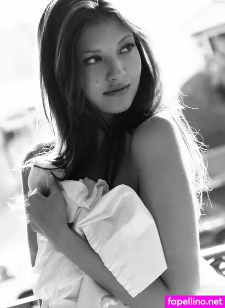 Ana Predo OnlyFans Thumbnail #zKA1d84ypY