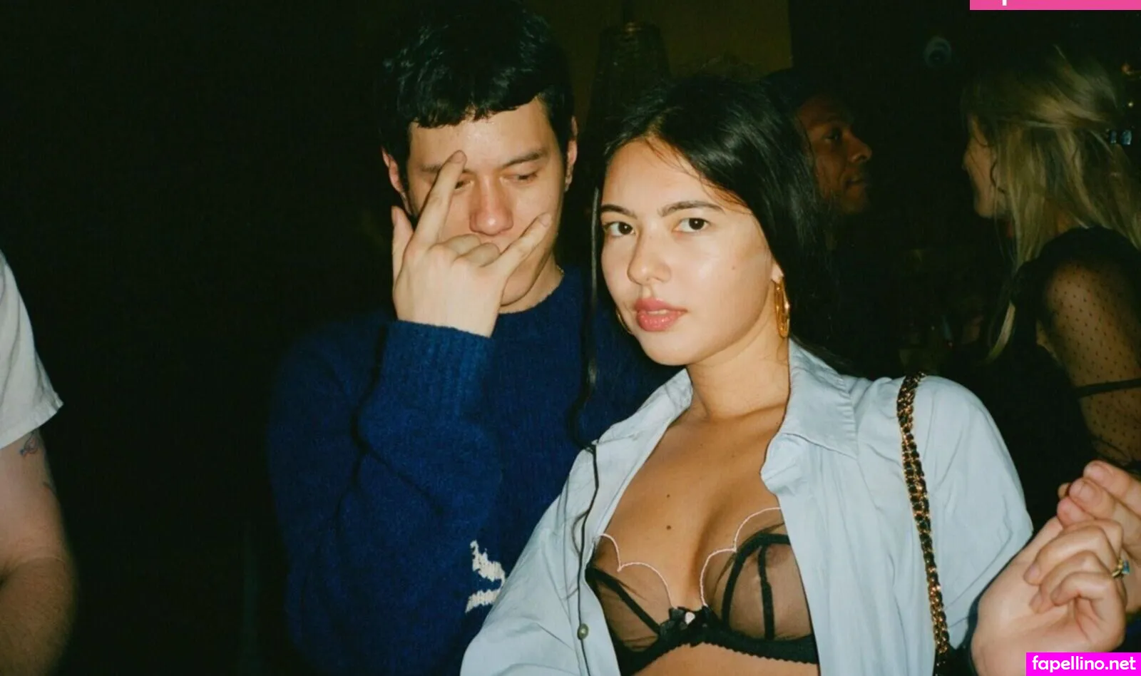 ana.rackz, anarackz, basedana Nude Leaked OnlyFans Photo #MhvljYaucB