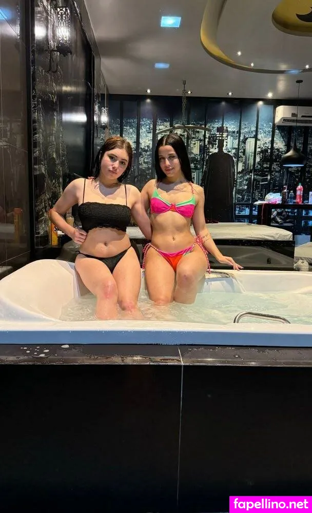 anaa_prim, rafaelalimaa Nude Leaked OnlyFans Photo #RoPAHdYGg4