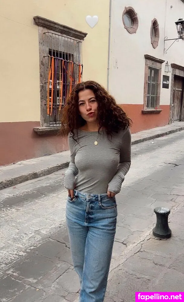 an.renteriagal, an_galr Nude Leaked OnlyFans Photo #2yMSOMP28n