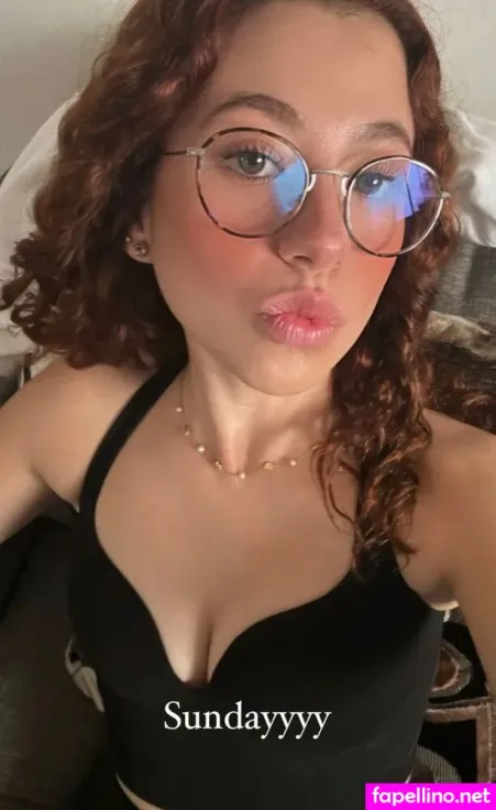 Ana Renteria OnlyFans Thumbnail #3T9kUsCqxm