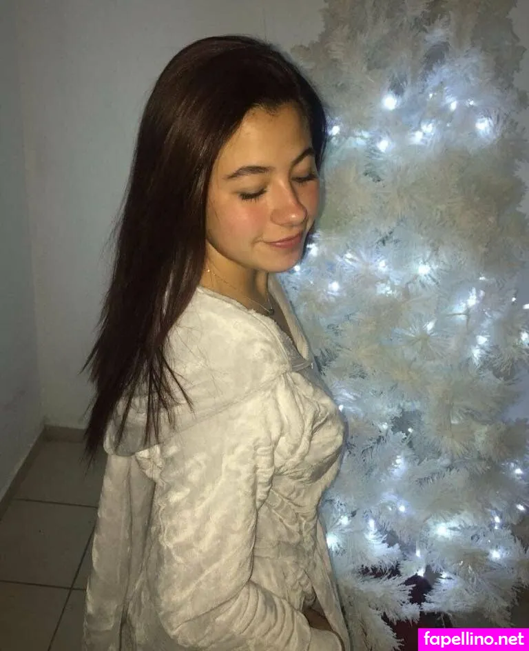 an.renteriagal, an_galr Nude Leaked OnlyFans Photo #49ee16bKl9