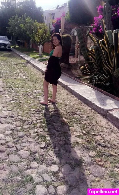 Ana Renteria OnlyFans Thumbnail #5sa21qD9Mp