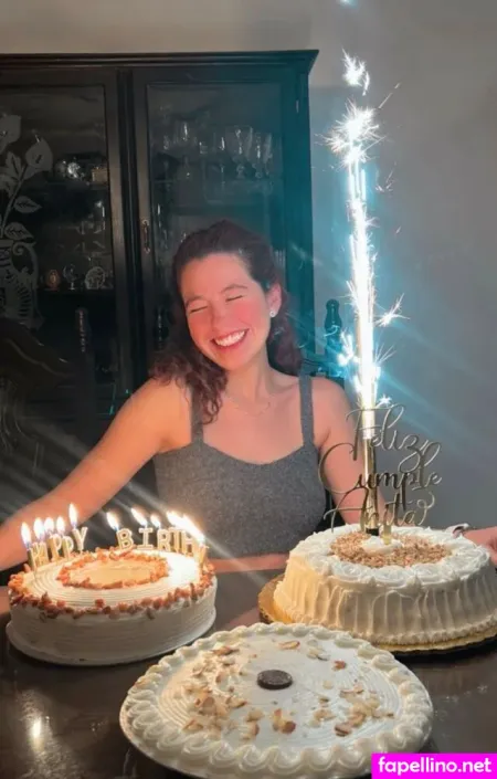 Ana Renteria OnlyFans Thumbnail #9TJsUY8uGe