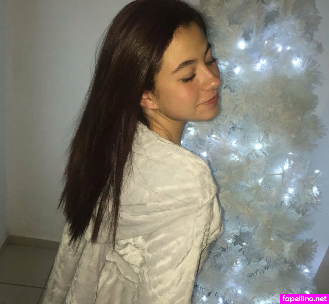 an.renteriagal, an_galr Nude Leaked OnlyFans Photo #El0BLNMlnf