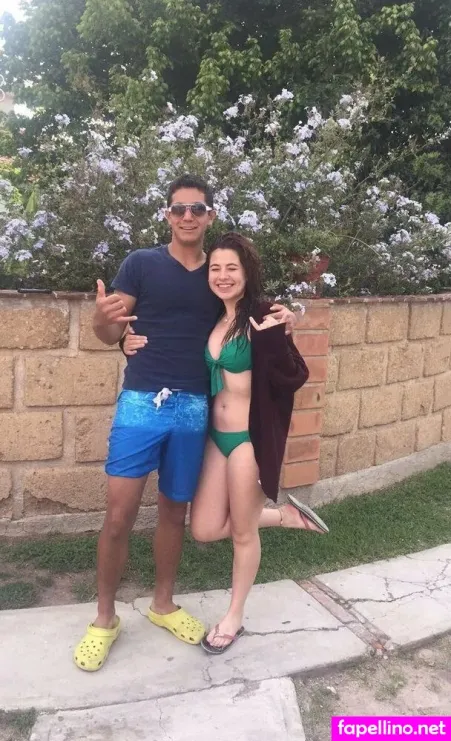 Ana Renteria OnlyFans Thumbnail #FiM5BXImlT