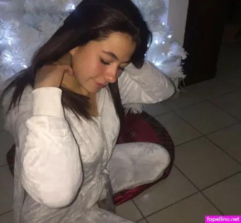 Ana Renteria OnlyFans Thumbnail #H7ohJWqxvX