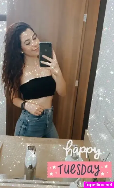 Ana Renteria OnlyFans Thumbnail #Mv9jP56bh5